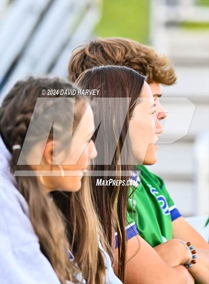 Thumbnail 1 in Bear Creek vs Standley Lake photogallery.