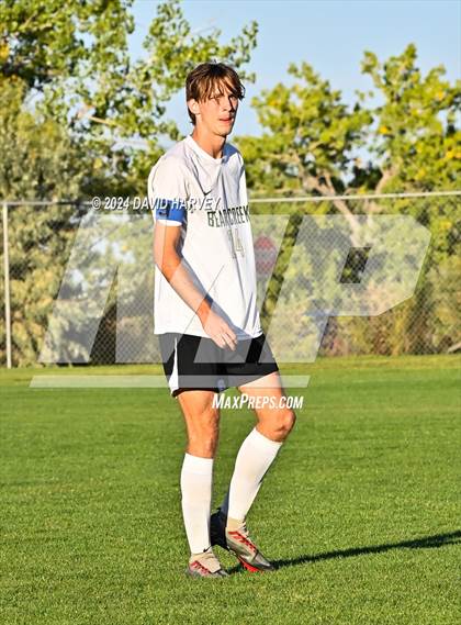 Thumbnail 3 in Bear Creek vs Standley Lake photogallery.