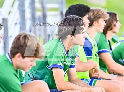 Thumbnail 2 in Bear Creek vs Standley Lake photogallery.