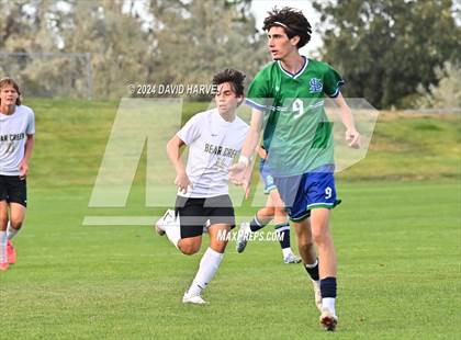 Thumbnail 1 in Bear Creek vs Standley Lake photogallery.