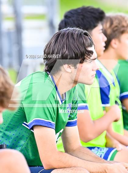 Thumbnail 3 in Bear Creek vs Standley Lake photogallery.