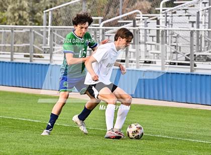 Thumbnail 3 in Bear Creek vs Standley Lake photogallery.