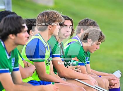 Thumbnail 1 in Bear Creek vs Standley Lake photogallery.