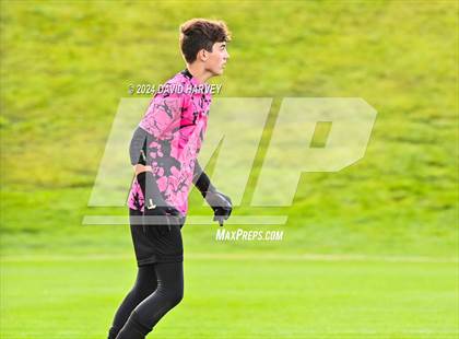 Thumbnail 1 in Bear Creek vs Standley Lake photogallery.
