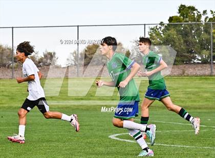 Thumbnail 1 in Bear Creek vs Standley Lake photogallery.