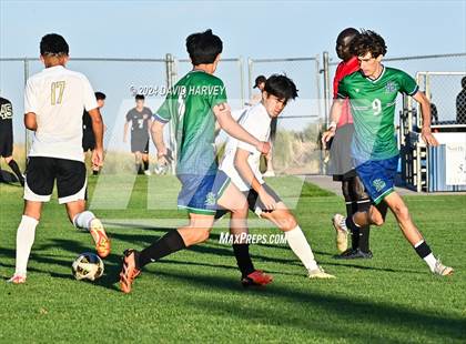 Thumbnail 2 in Bear Creek vs Standley Lake photogallery.