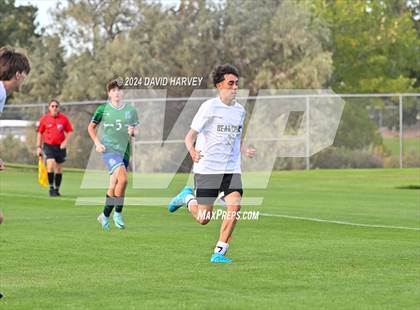 Thumbnail 1 in Bear Creek vs Standley Lake photogallery.