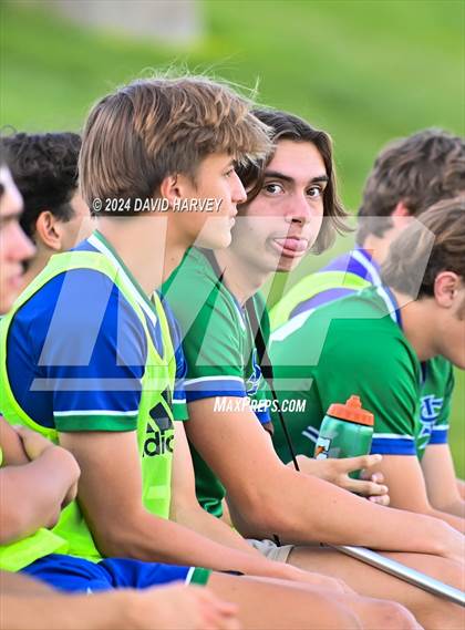 Thumbnail 2 in Bear Creek vs Standley Lake photogallery.