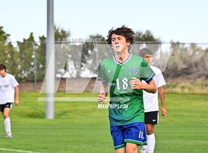 Thumbnail 1 in Bear Creek vs Standley Lake photogallery.