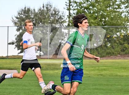Thumbnail 1 in Bear Creek vs Standley Lake photogallery.