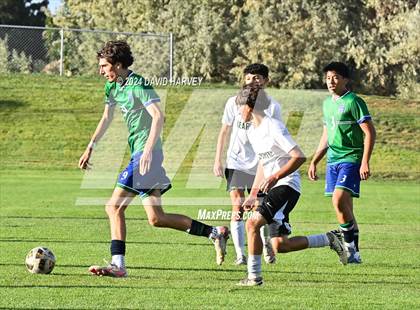 Thumbnail 3 in Bear Creek vs Standley Lake photogallery.