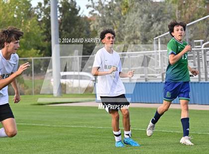 Thumbnail 1 in Bear Creek vs Standley Lake photogallery.