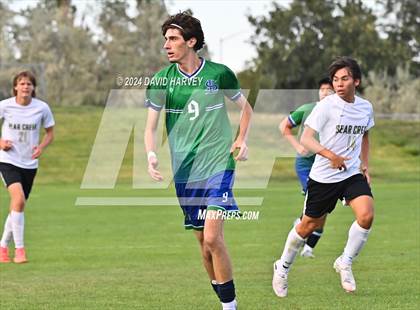 Thumbnail 1 in Bear Creek vs Standley Lake photogallery.