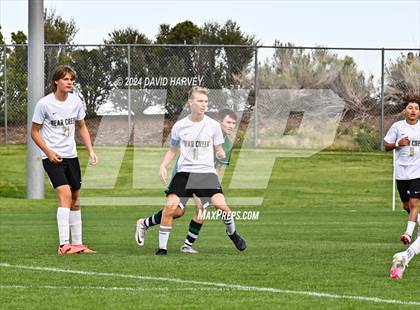 Thumbnail 3 in Bear Creek vs Standley Lake photogallery.