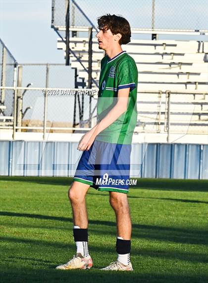 Thumbnail 1 in Bear Creek vs Standley Lake photogallery.