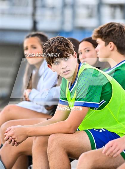 Thumbnail 2 in Bear Creek vs Standley Lake photogallery.