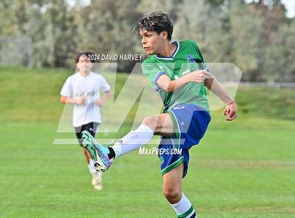Thumbnail 1 in Bear Creek vs Standley Lake photogallery.
