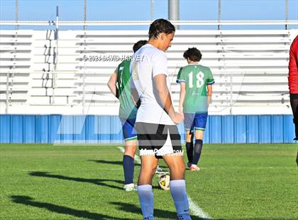 Thumbnail 2 in Bear Creek vs Standley Lake photogallery.