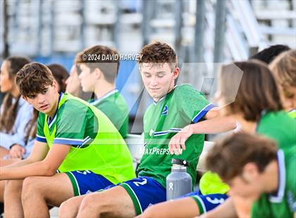 Thumbnail 2 in Bear Creek vs Standley Lake photogallery.