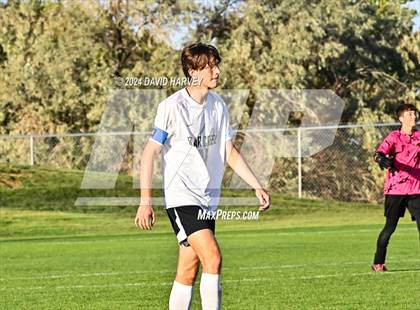 Thumbnail 3 in Bear Creek vs Standley Lake photogallery.