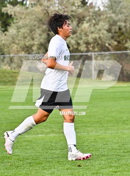 Thumbnail 2 in Bear Creek vs Standley Lake photogallery.