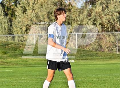 Thumbnail 1 in Bear Creek vs Standley Lake photogallery.