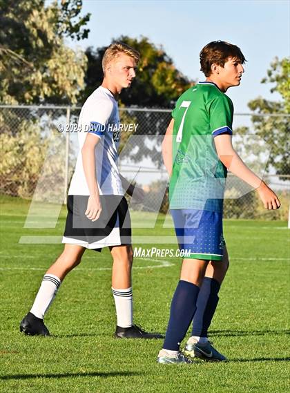 Thumbnail 2 in Bear Creek vs Standley Lake photogallery.