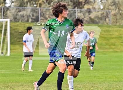 Thumbnail 2 in Bear Creek vs Standley Lake photogallery.
