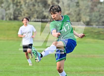 Thumbnail 3 in Bear Creek vs Standley Lake photogallery.