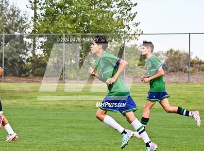 Thumbnail 3 in Bear Creek vs Standley Lake photogallery.