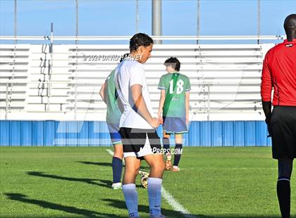 Thumbnail 1 in Bear Creek vs Standley Lake photogallery.