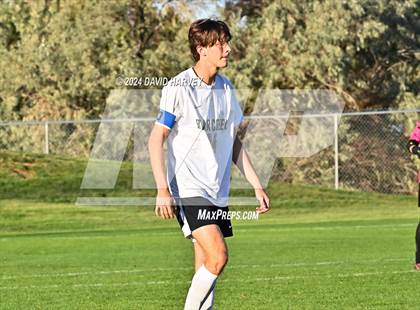 Thumbnail 2 in Bear Creek vs Standley Lake photogallery.