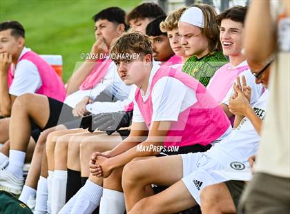 Thumbnail 2 in Bear Creek vs Standley Lake photogallery.