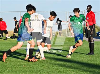 Thumbnail 1 in Bear Creek vs Standley Lake photogallery.