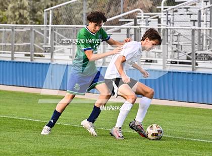Thumbnail 1 in Bear Creek vs Standley Lake photogallery.