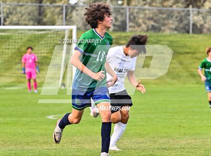Thumbnail 1 in Bear Creek vs Standley Lake photogallery.