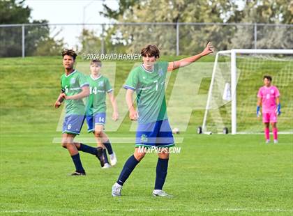 Thumbnail 1 in Bear Creek vs Standley Lake photogallery.