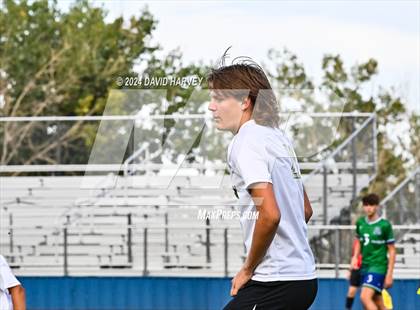 Thumbnail 1 in Bear Creek vs Standley Lake photogallery.