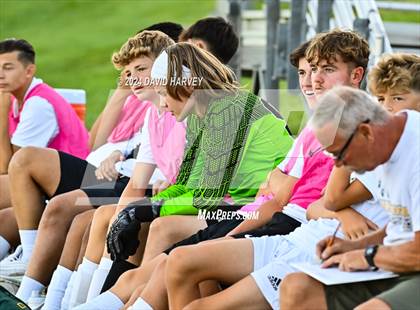 Thumbnail 3 in Bear Creek vs Standley Lake photogallery.