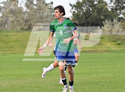 Thumbnail 2 in Bear Creek vs Standley Lake photogallery.