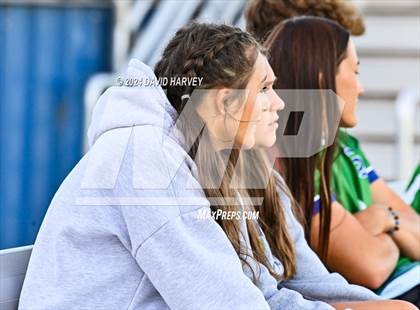 Thumbnail 2 in Bear Creek vs Standley Lake photogallery.