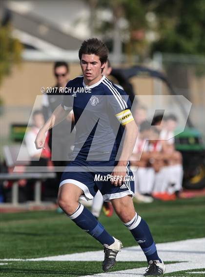 Thumbnail 2 in Yorba Linda @ El Dorado photogallery.