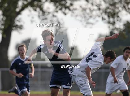 Thumbnail 1 in Yorba Linda @ El Dorado photogallery.