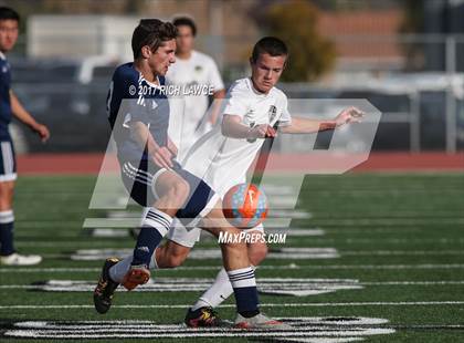Thumbnail 1 in Yorba Linda @ El Dorado photogallery.