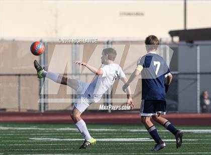 Thumbnail 3 in Yorba Linda @ El Dorado photogallery.