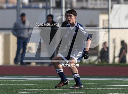 Thumbnail 2 in Yorba Linda @ El Dorado photogallery.