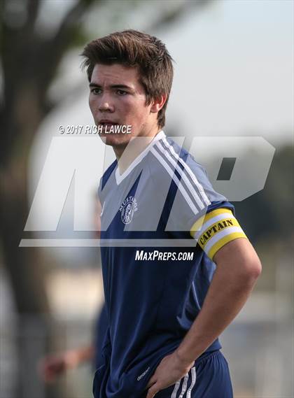 Thumbnail 1 in Yorba Linda @ El Dorado photogallery.