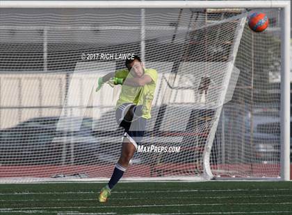 Thumbnail 1 in Yorba Linda @ El Dorado photogallery.
