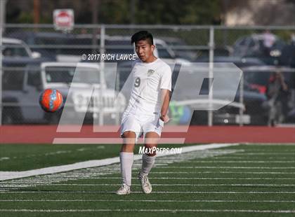Thumbnail 3 in Yorba Linda @ El Dorado photogallery.