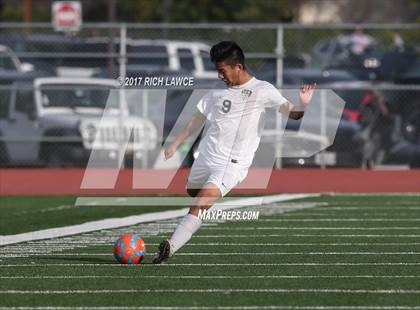 Thumbnail 3 in Yorba Linda @ El Dorado photogallery.